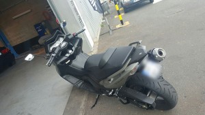 20150907_165420_resized